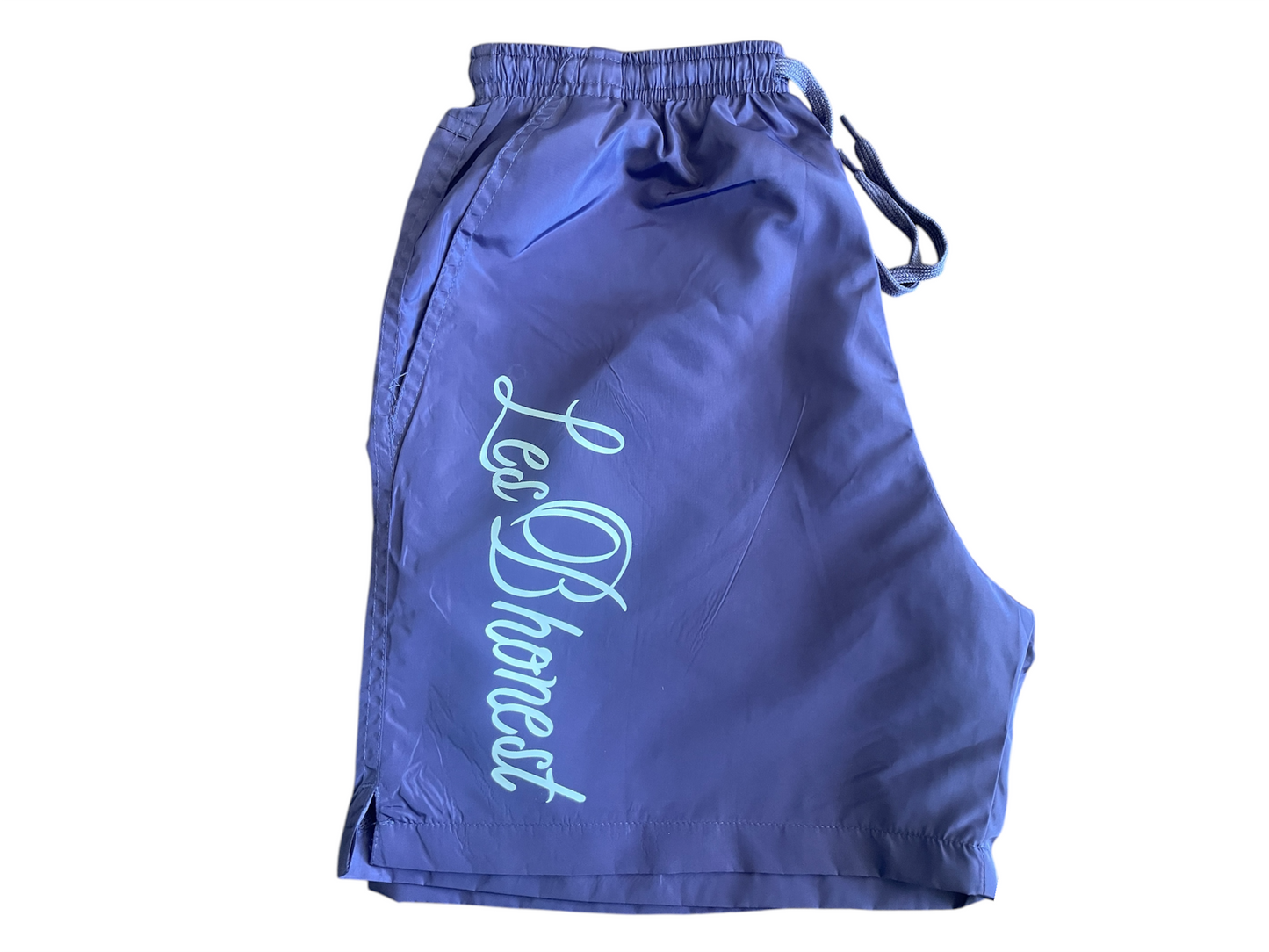 Windbreaker LBH Shorts
