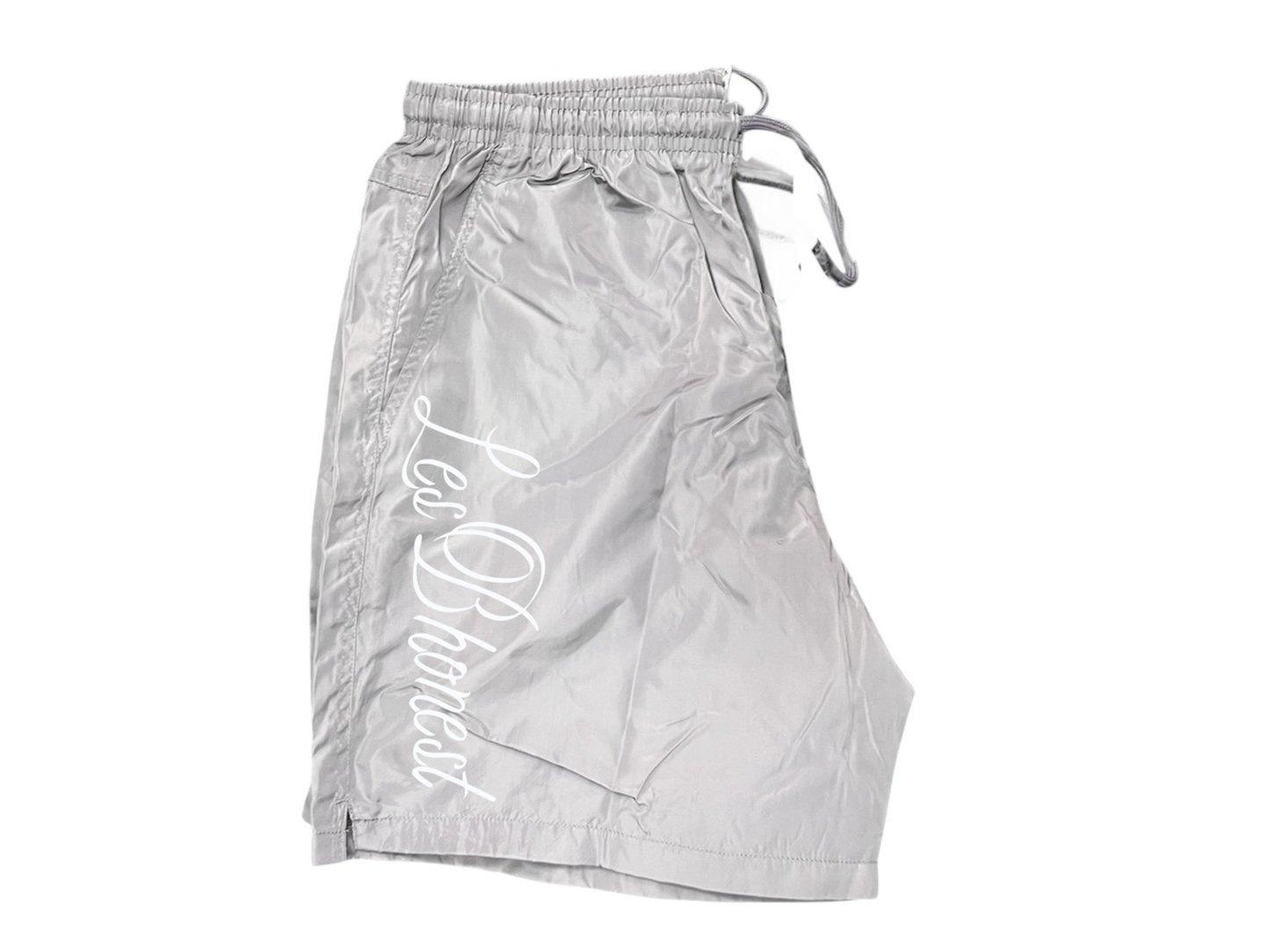 Windbreaker LBH Shorts