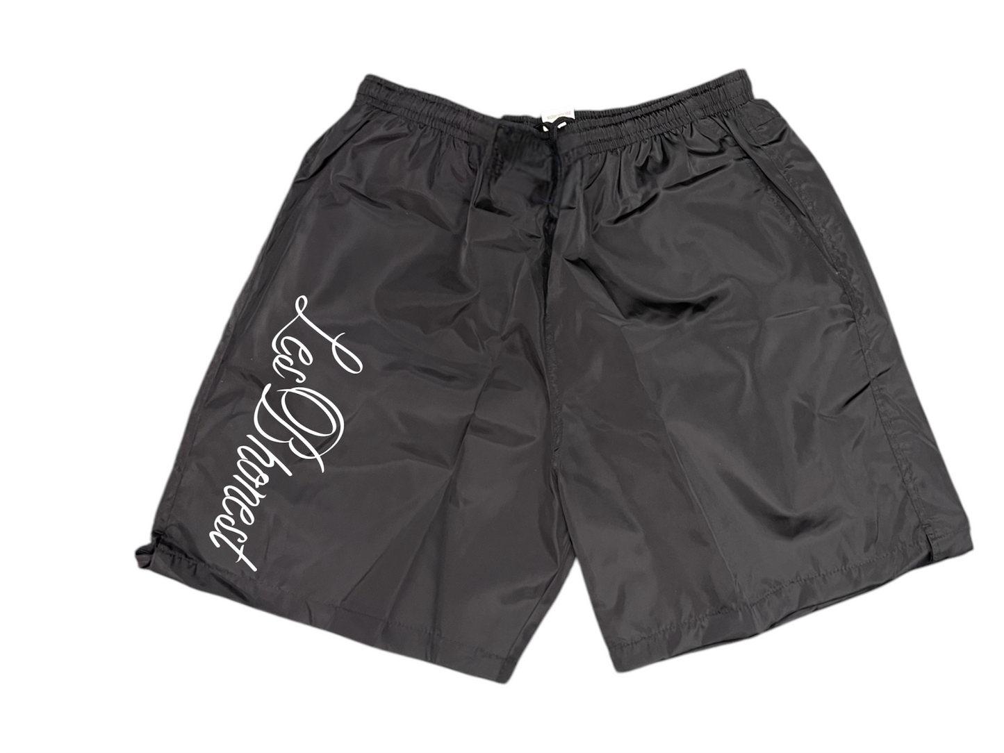 Windbreaker LBH Shorts