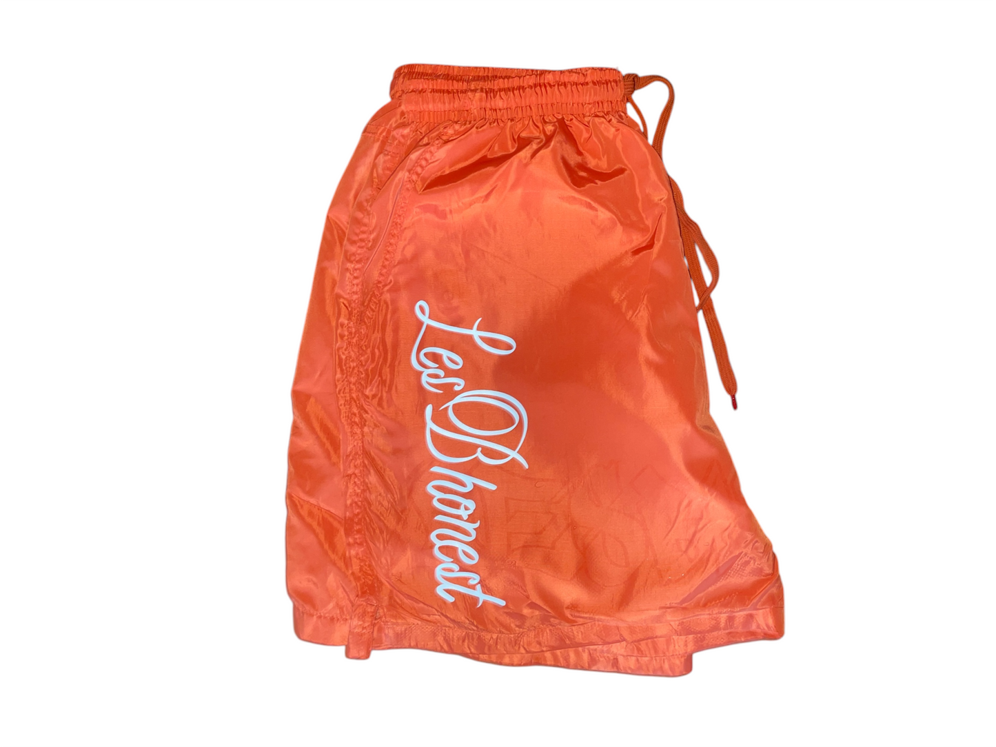 Windbreaker LBH Shorts