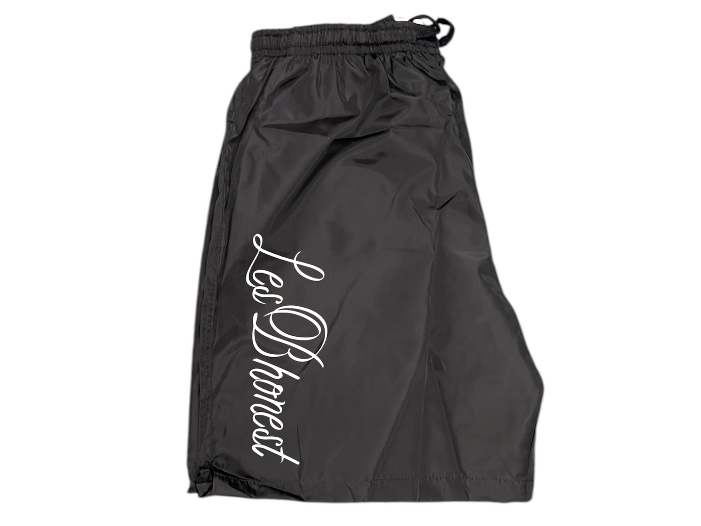 Windbreaker LBH Shorts