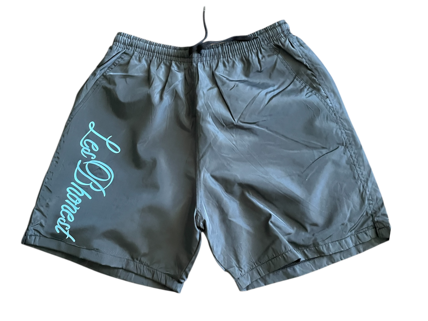 Windbreaker LBH Shorts