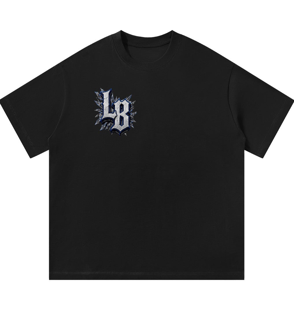 LB Money Shirts