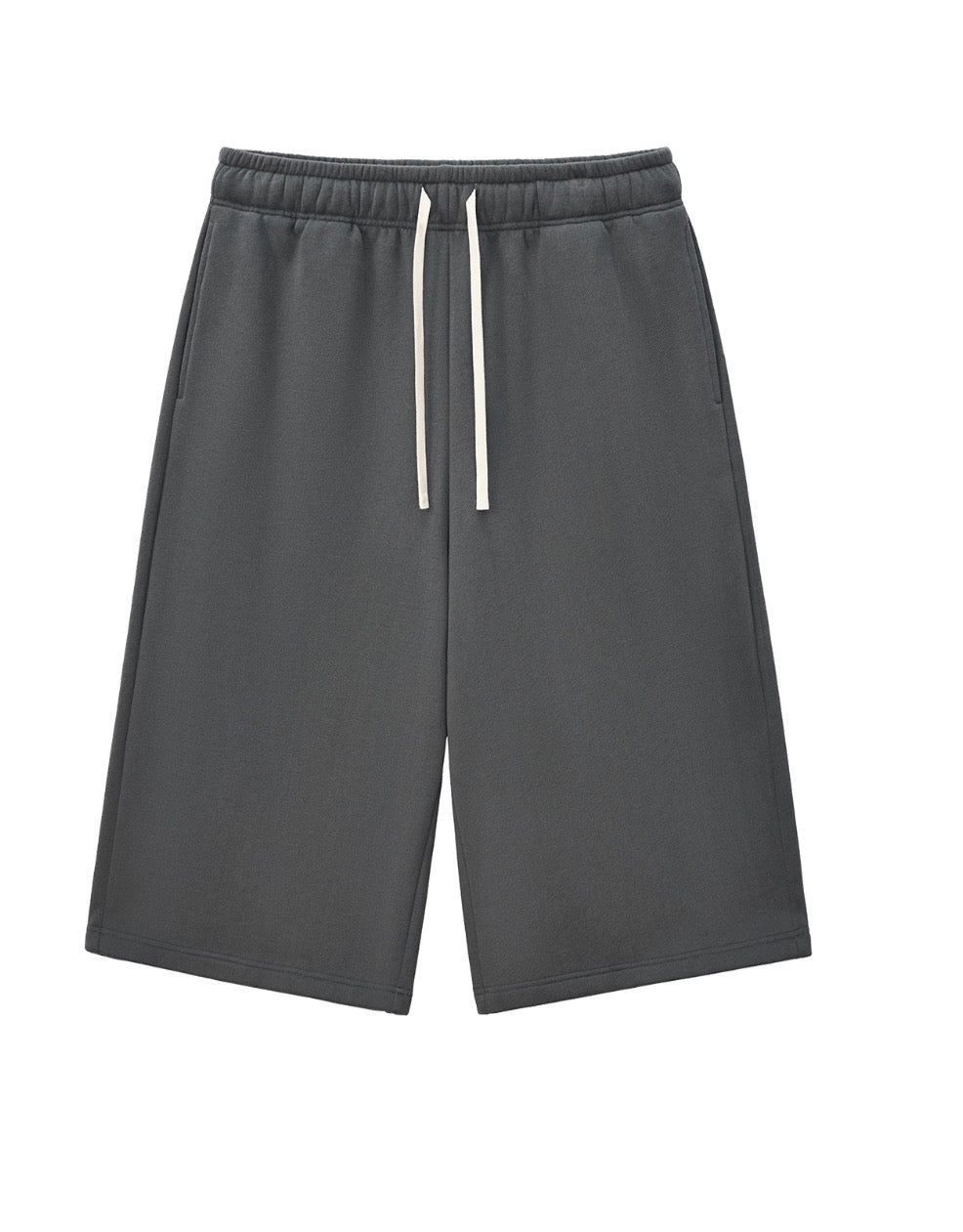 Lesbhonest Essential Jorts