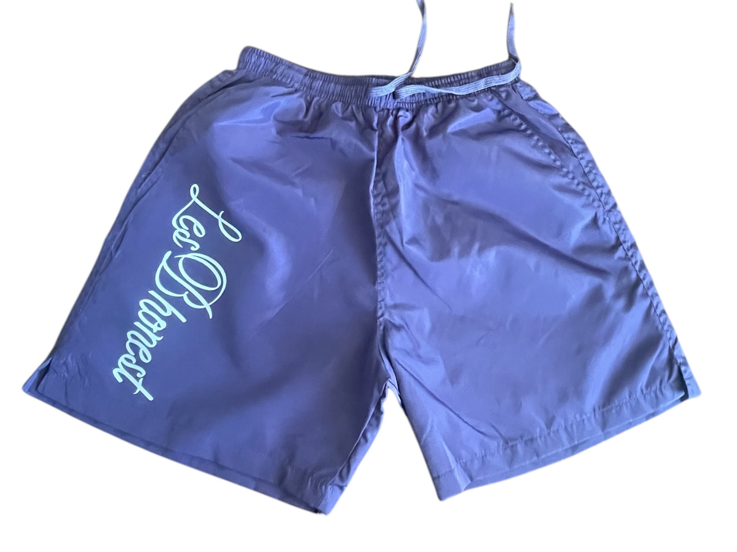 Windbreaker LBH Shorts