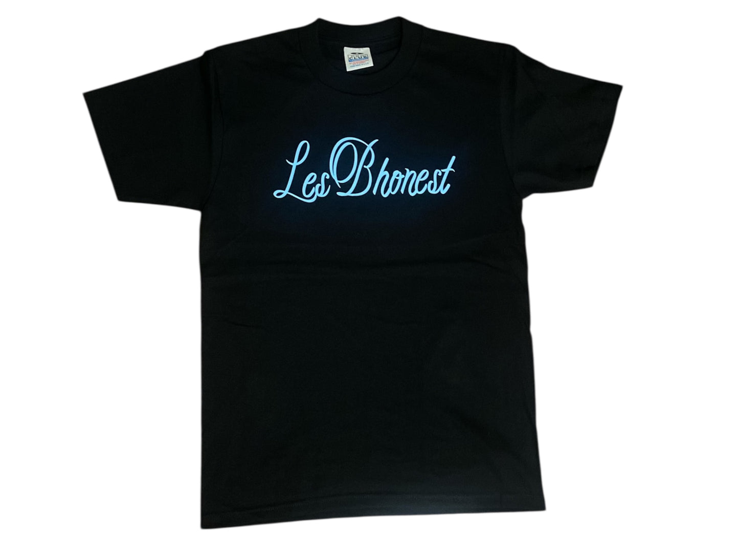 B Honest Shirts