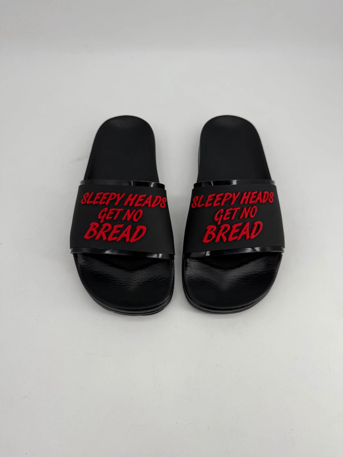LESBHONEST SLIDES (PREORDER)
