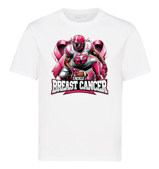 Breast Cancer Awareness