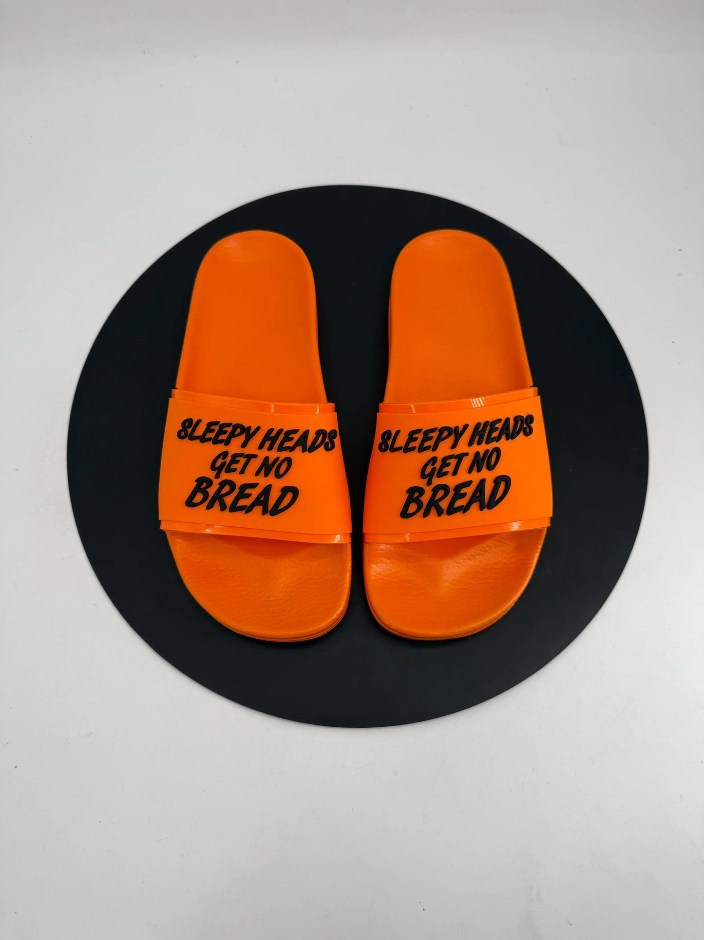 LESBHONEST SLIDES (PREORDER)