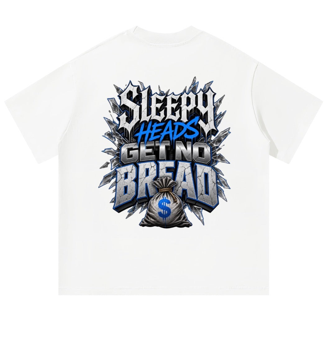 LB Money Shirts