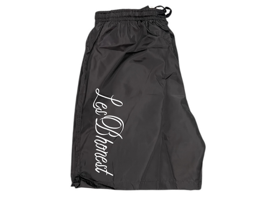 Windbreaker LBH Shorts