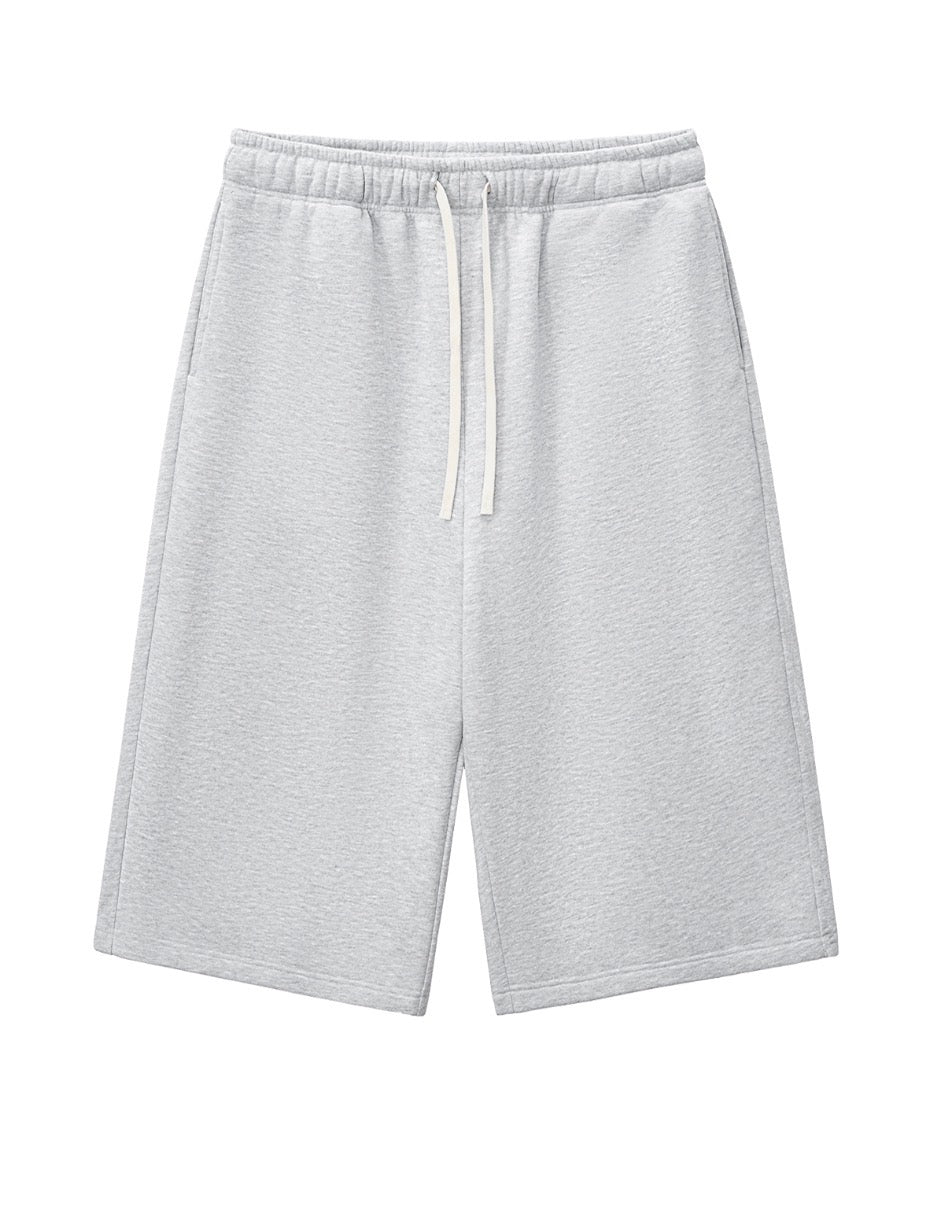 Lesbhonest Essential Jorts