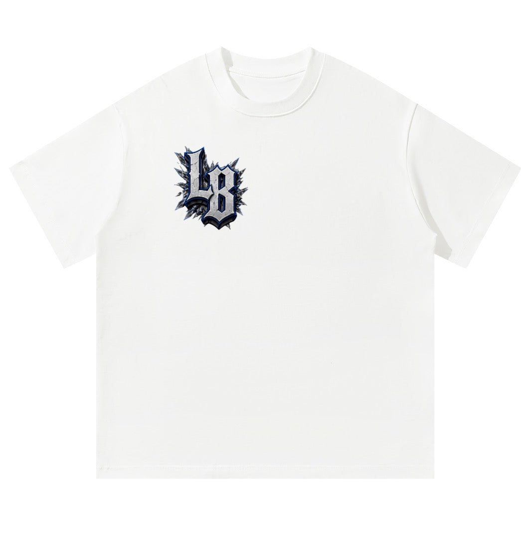 LB Money Shirts