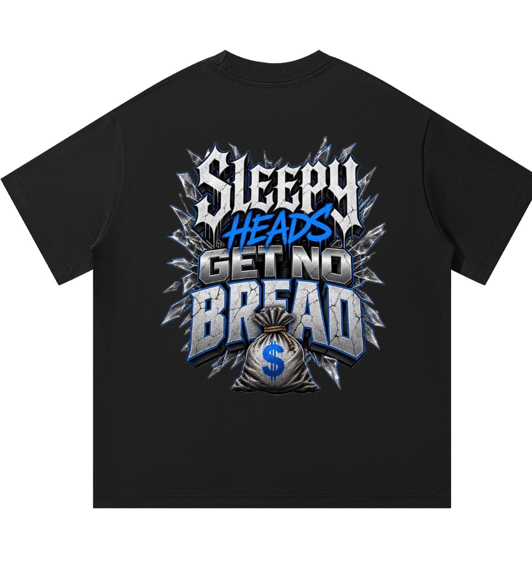 LB Money Shirts