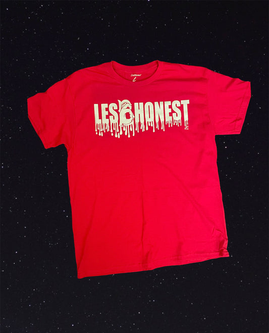 Original LBH Shirts