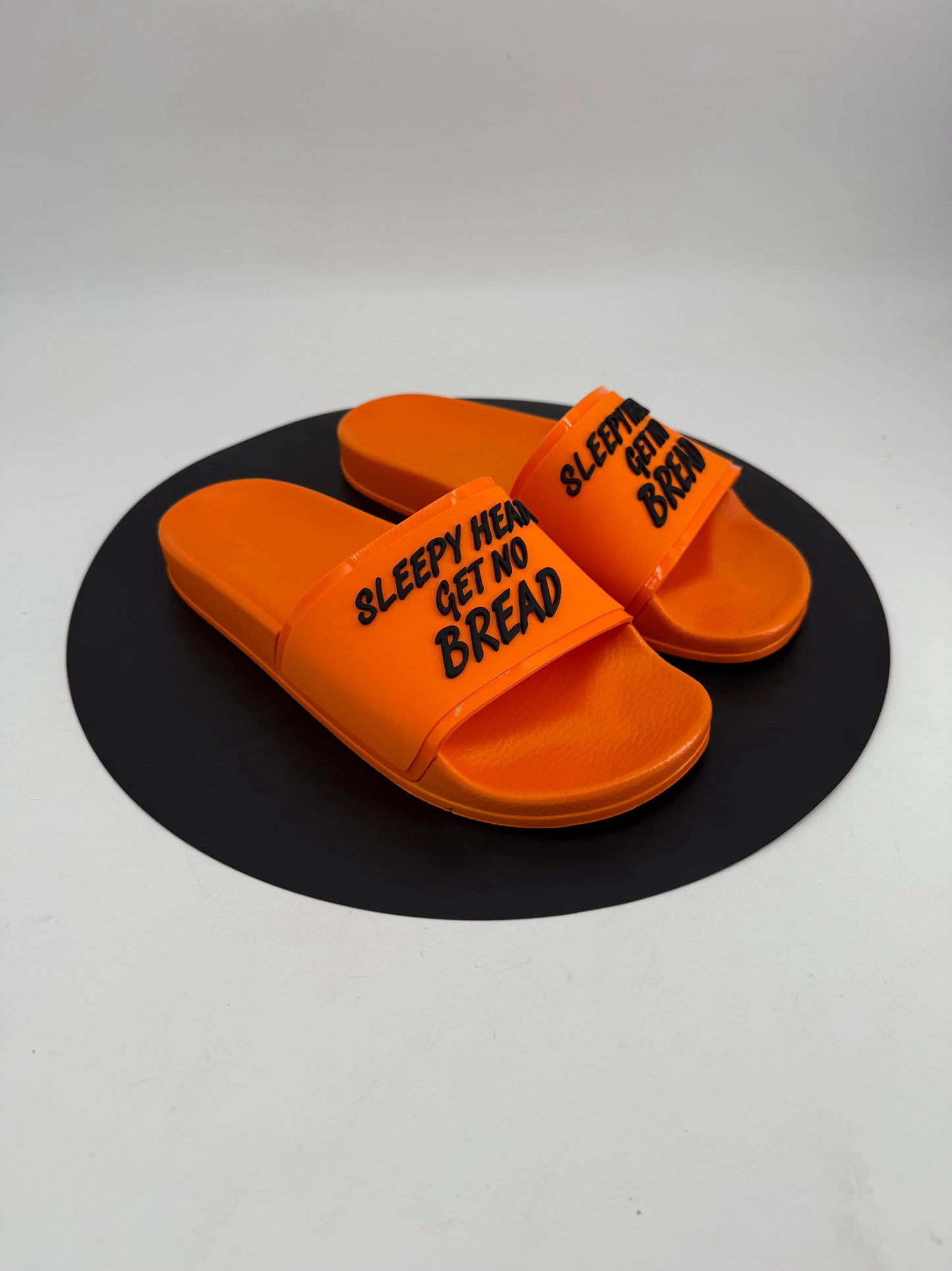 LESBHONEST SLIDES (PREORDER)