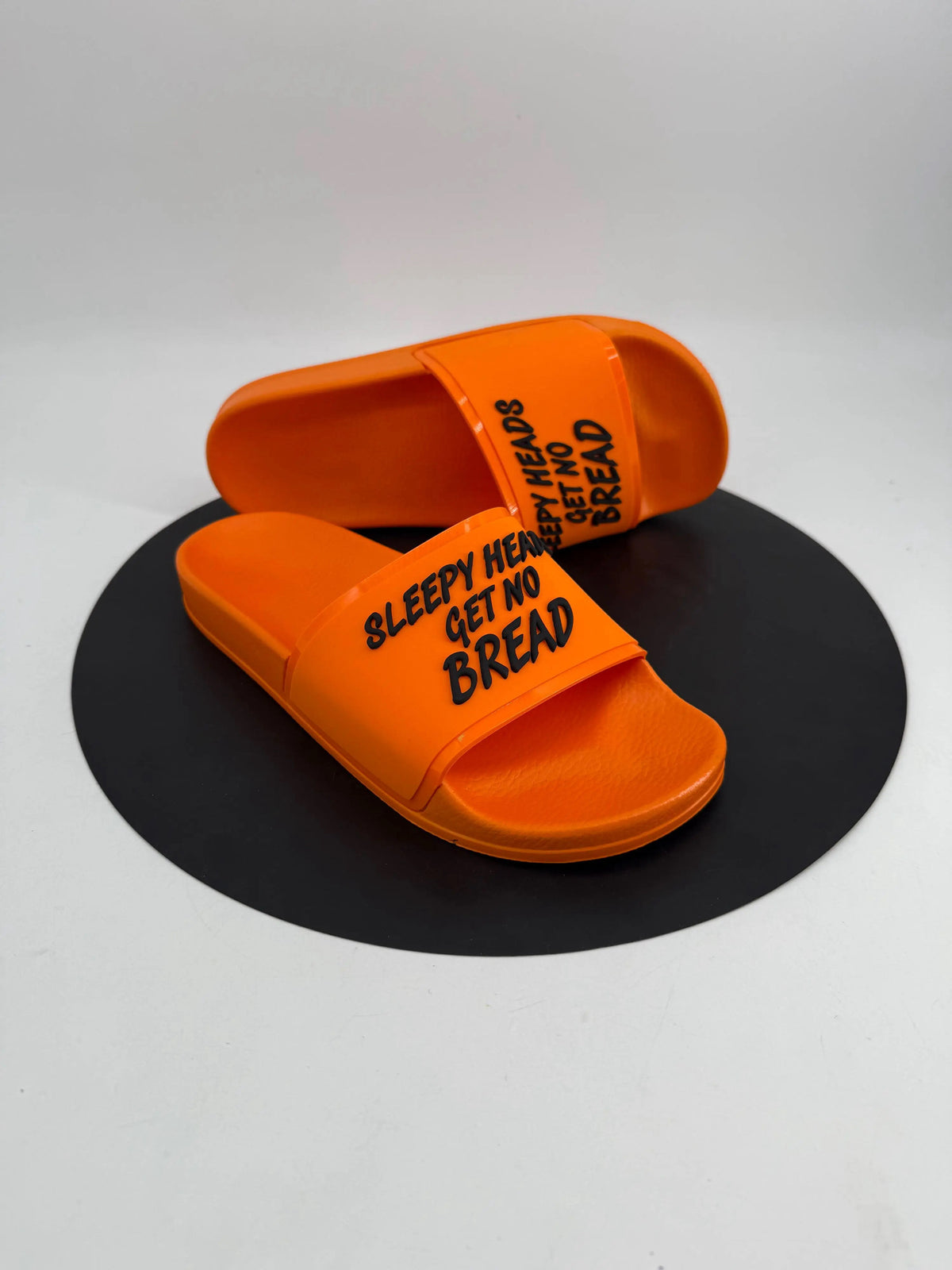 LESBHONEST Signature Slides
