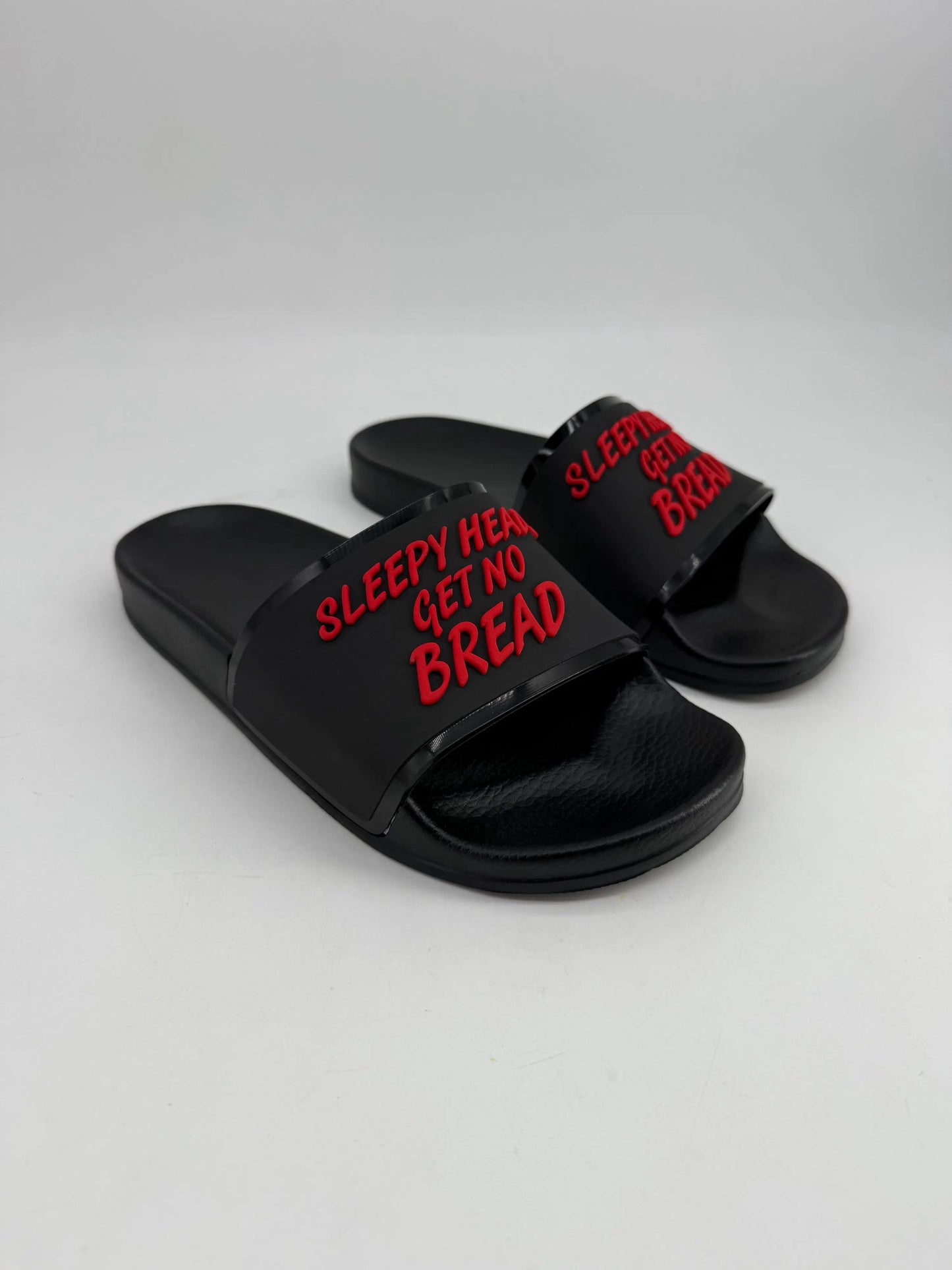 LESBHONEST SLIDES (PREORDER)