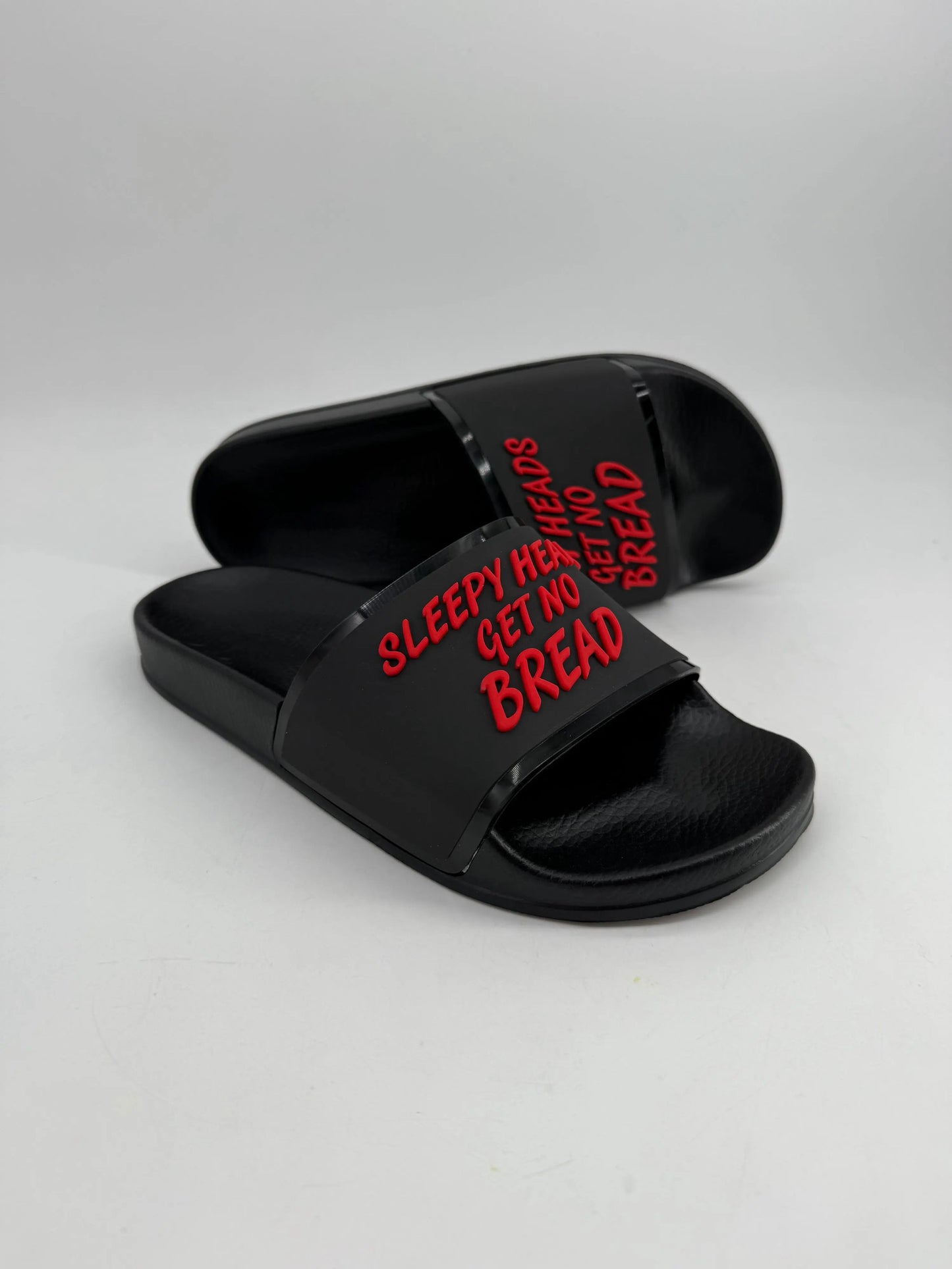 LESBHONEST SLIDES (PREORDER)