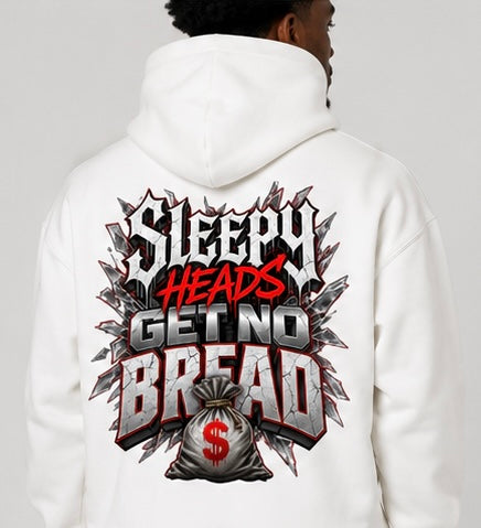 Lesbhonest Selfmade Hoodie