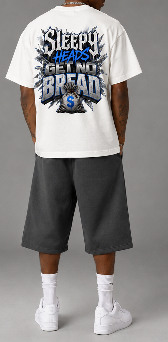 LB Money Shirts